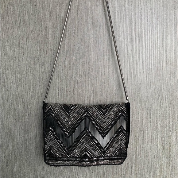 Holiday Purse - Picture 3 of 5